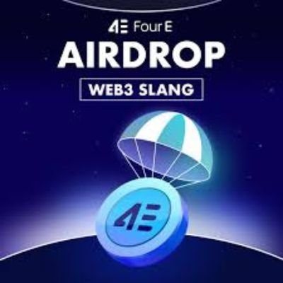 Number01_01's profile picture. A web3|Testnet|Airdrop|Mining Test Manager