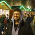 Tani (@der_tani) Twitter profile photo Tani (@der_tani) Twitter profile photo