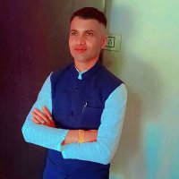 सवाई मानसिंह बिधूड़ी (@sawaimansingh72) 's Twitter Profile