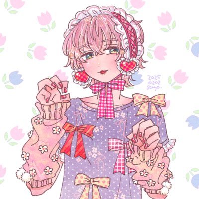 こうてつさんのプロフィール画像