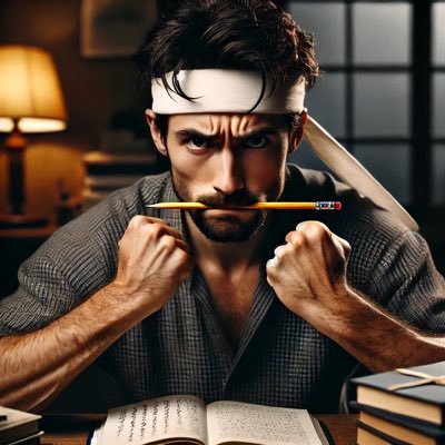 30代男性、しがない会社員です。日常を呟きます。最近楽しいことは家の近くのコンビニのベトナム人男性店員とのお喋り。九州出身。美人妻がいます(主観)。読書と小説を書くことが趣味です。