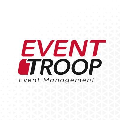 Event Troop Profile