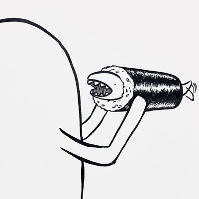 衿さんのプロフィール画像