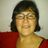 renate390's profile image