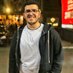 Yousef (@yousefkamal917) Twitter profile photo Yousef (@yousefkamal917) Twitter profile photo