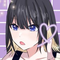 Hapi👾@常闇眷属 (@hapityan242) 's Twitter Profile