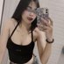 ชื่อแพต (@632_jamcc) Twitter profile photo ชื่อแพต (@632_jamcc) Twitter profile photo