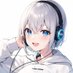 早坂美穂 (@arisa06200) Twitter profile photo 早坂美穂 (@arisa06200) Twitter profile photo