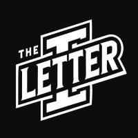 The Letter (@theletternet) 's Twitter Profile