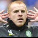 barry jackson - @barry13jackson - Twitter