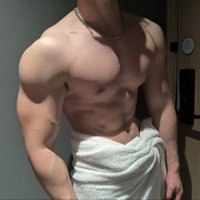 张富贵 (@zhngfgu17977) 's Twitter Profile