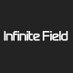 Infinite Field (@infinitefieldx) Twitter profile photo Infinite Field (@infinitefieldx) Twitter profile photo