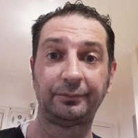 PaddyD (@pdachil) 's Twitter Profile