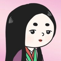 みき☆たにし@5/15~17原宿デザインフェスタギャラリーArtpal (@mikikoik) 's Twitter Profile Photo みき☆たにし@5/15~17原宿デザインフェスタギャラリーArtpal (@mikikoik) 's Twitter Profile Photo