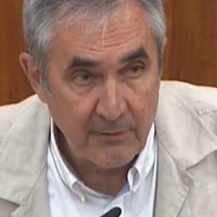 Eduardo Gutierrez. Economista.Diputado @MasMadrid_ (@eduardoguti_) 's Twitter Profile Photo Eduardo Gutierrez. Economista.Diputado @MasMadrid_ (@eduardoguti_) 's Twitter Profile Photo