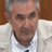 Eduardo Gutierrez. Economista.Diputado @MasMadrid_