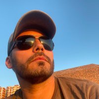 Ing. Agr. (MSc) Leonardo Vique (@viqueleonardo) 's Twitter Profile Photo