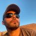 Ing. Agr. (MSc) Leonardo Vique (@viqueleonardo) Twitter profile photo Ing. Agr. (MSc) Leonardo Vique (@viqueleonardo) Twitter profile photo