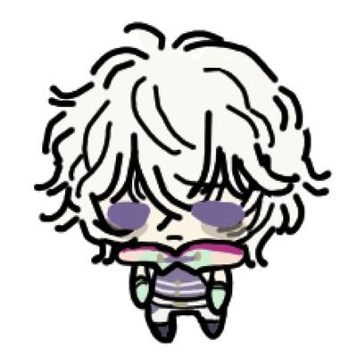 🛸TYYさんのプロフィール画像