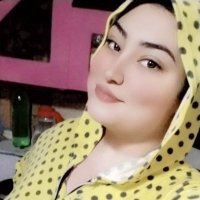 خلود (@sbsjanbsajan) 's Twitter Profile Photo