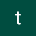 toasrra kongmon (@toasrra66252) Twitter profile photo toasrra kongmon (@toasrra66252) Twitter profile photo