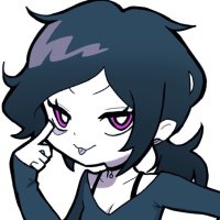 みーた (@mimimi07211270) 's Twitter Profile Photo