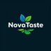 NovaTaste (@novatastefood) Twitter profile photo NovaTaste (@novatastefood) Twitter profile photo