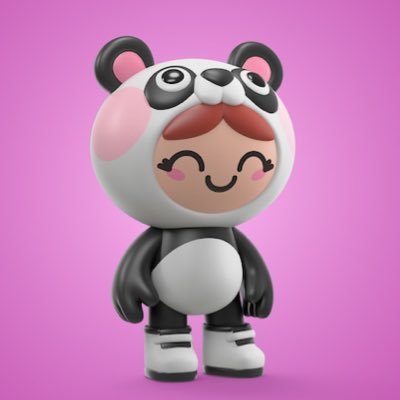 うまやれ/DM通知不良😵/24時間たっても返信ない場合は催促お願い致します