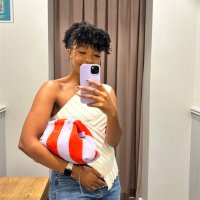Mapaseka Setlhodi (@itsme_maps) 's Twitter Profile