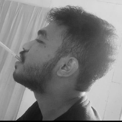 ali_topan80293's profile picture. 