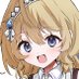 23C|にーさんしー (@2dto3dconvert) Twitter profile photo 23C|にーさんしー (@2dto3dconvert) Twitter profile photo