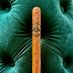 Crypto Leaf Cigars (@cryptleafcigars) Twitter profile photo Crypto Leaf Cigars (@cryptleafcigars) Twitter profile photo