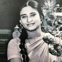 Sheikh JULIET HASINA (@hasinajuliet71) 's Twitter Profile Photo Sheikh JULIET HASINA (@hasinajuliet71) 's Twitter Profile Photo