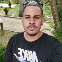 Alessandro (@alecrf19) 's Twitter Profile