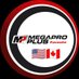 Megapro Plus Karaoke USA-Canada (@usa_megaproplus) Twitter profile photo Megapro Plus Karaoke USA-Canada (@usa_megaproplus) Twitter profile photo