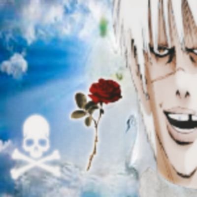 ✷さんのプロフィール画像