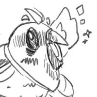 Tyler Koh (@tylerkohillust) 's Twitter Profile Photo