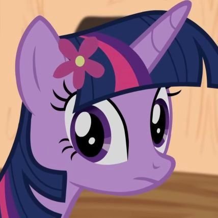 WorstEv3r's profile picture. be kind