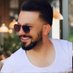 Tarkan Kızıltaş (@tarkankzlta5) Twitter profile photo Tarkan Kızıltaş (@tarkankzlta5) Twitter profile photo
