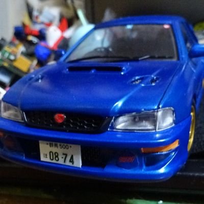 相川ライト大佐さんのプロフィール画像