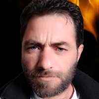 Ammar Kiwan (@kiwan38670) 's Twitter Profile