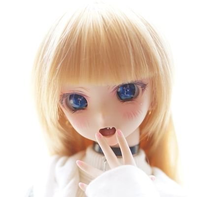 白狼@ながはまPCF 11/2.3さんのプロフィール画像