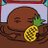 Gavvly_1694