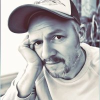 Giles Paley-Phillips (@eliistender10) 's Twitter Profile Photo Giles Paley-Phillips (@eliistender10) 's Twitter Profile Photo
