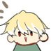 Seto/セト|Nak lulus cepat (@lhs_b4) Twitter profile photo Seto/セト|Nak lulus cepat (@lhs_b4) Twitter profile photo