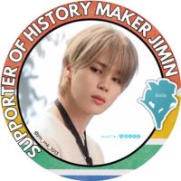 𝕞𝕒𝕜𝕚¹³⋆☽🩵🅜🅤🅢🅔 (@jm_mk_1013) 's Twitter Profile Photo 𝕞𝕒𝕜𝕚¹³⋆☽🩵🅜🅤🅢🅔 (@jm_mk_1013) 's Twitter Profile Photo