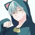 うるそら🤧-移行 (@urusorasky) Twitter profile photo うるそら🤧-移行 (@urusorasky) Twitter profile photo