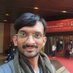 विकास सिंगला 🇮🇳 (@vikassingla94) Twitter profile photo विकास सिंगला 🇮🇳 (@vikassingla94) Twitter profile photo