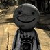 KVNGSLEYโ ๏ธ (@just_kvngsley) Twitter profile photo KVNGSLEYโ ๏ธ (@just_kvngsley) Twitter profile photo