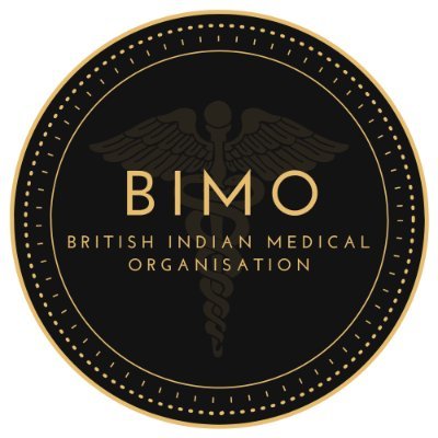 Nationwide network representing and empowering British Medical Students of Indian Heritage 🇬🇧🇮🇳